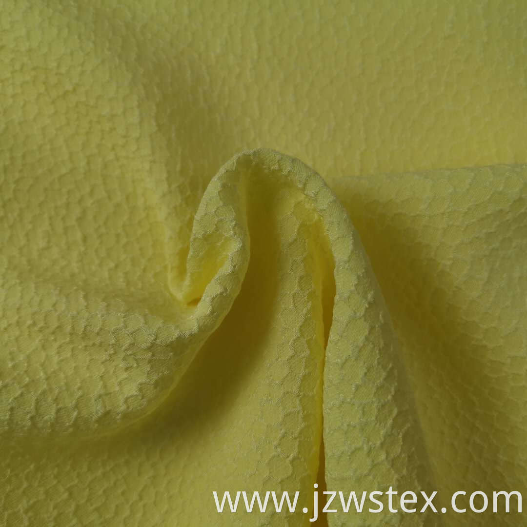 polyester and spandex fibers polyester staple fiber europe